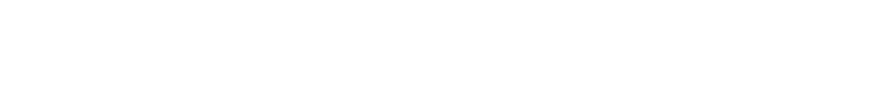 OwnYourMark