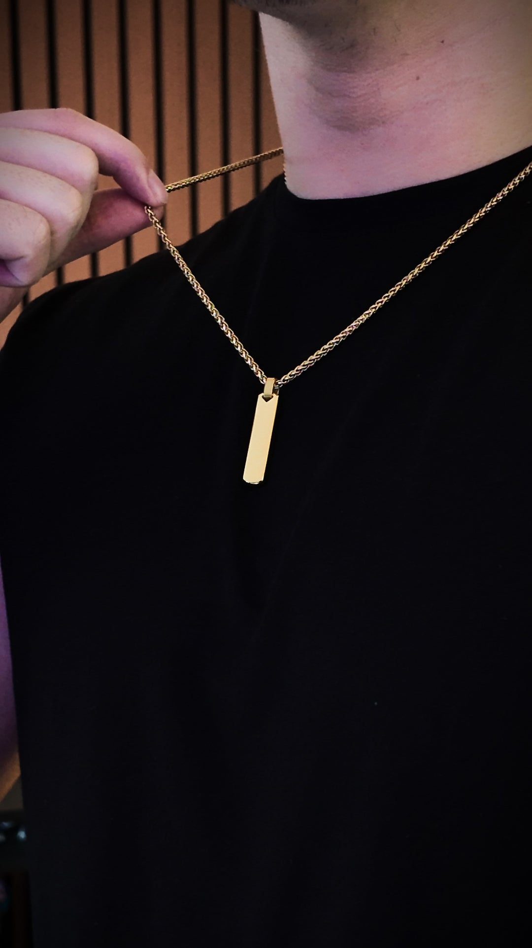 Gold Bar Angel Numbers