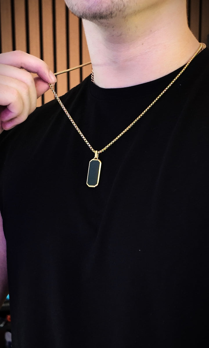 Snake Tattoo Name Engraved