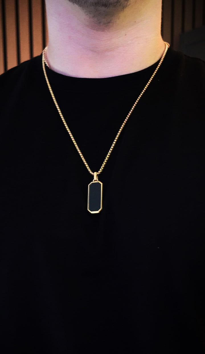 Snake Tattoo Name Engraved