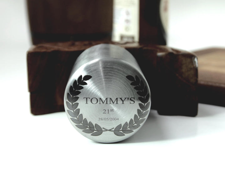 Personalised Beer Bottle Opener