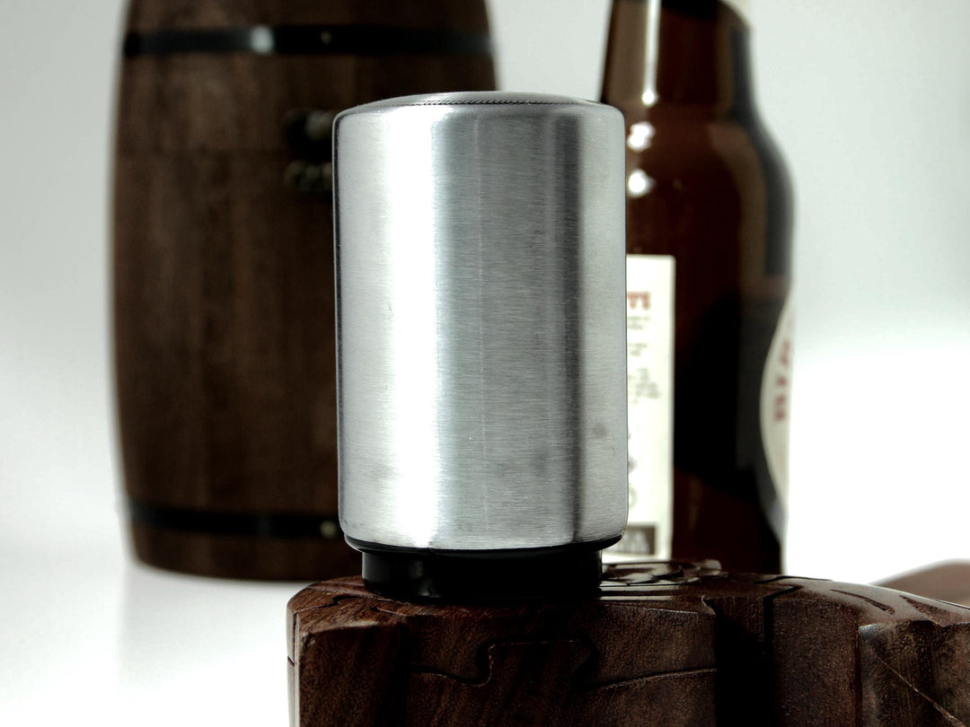 Husbands Beer Opener