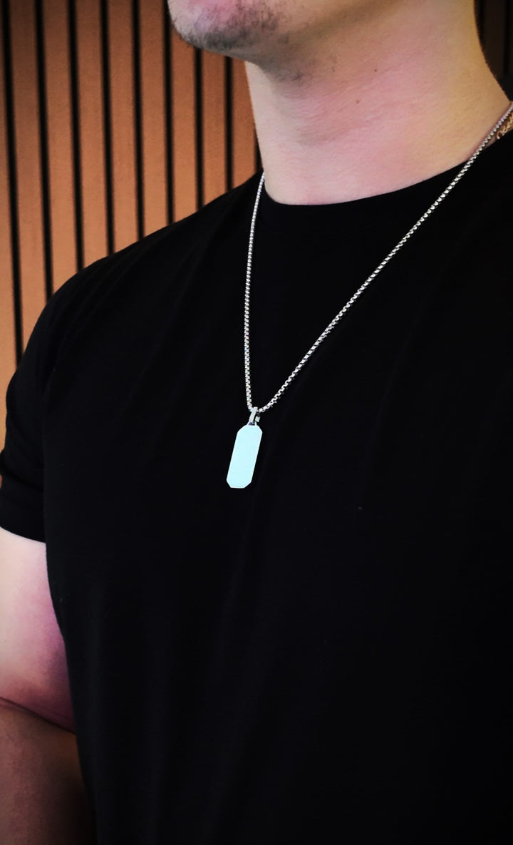 Snake Tattoo Name Engraved