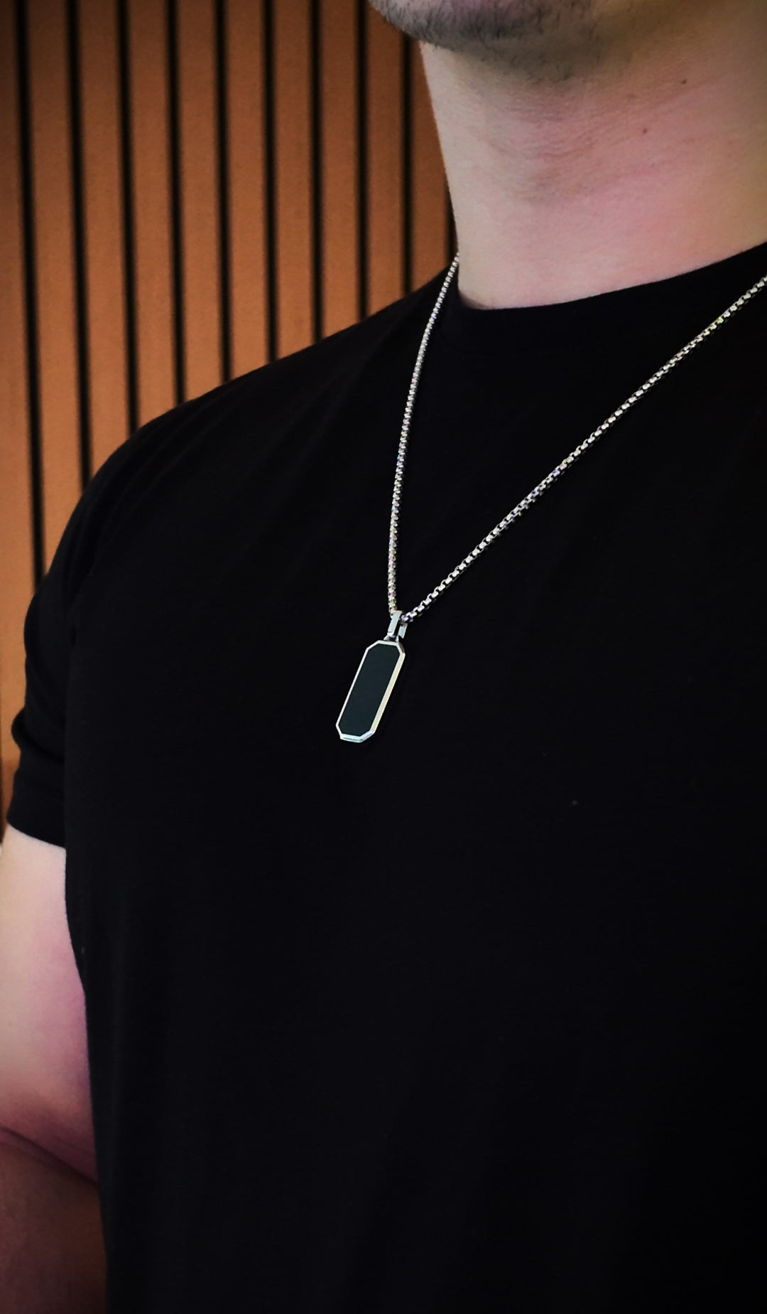 Snake Tattoo Name Engraved