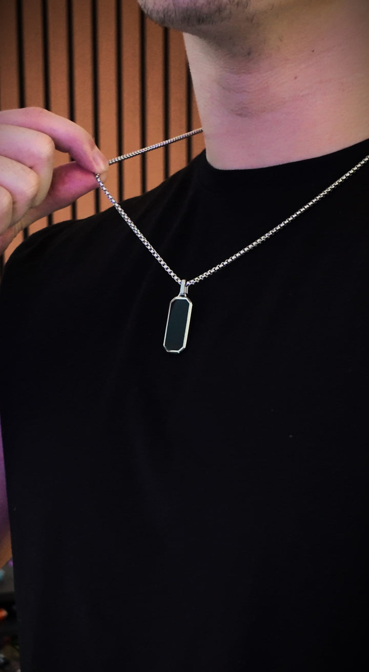 Snake Tattoo Name Engraved